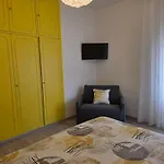 Apartamento Casa Milly