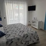 Apartamento Casa Milly