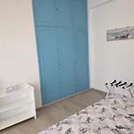 Casa Milly