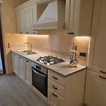 Apartamento Casa Milly Península Sorrentina