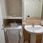 Apartamento Casa Milly