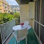 Apartamento Casa Milly Península Sorrentina